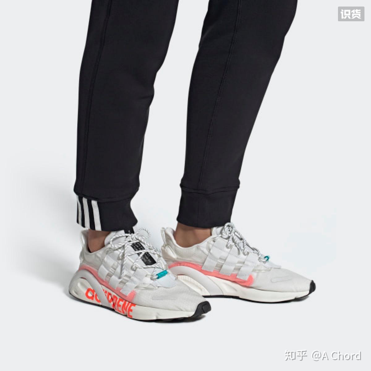 有哪些 500 元左右的颜值过硬的老爹鞋?