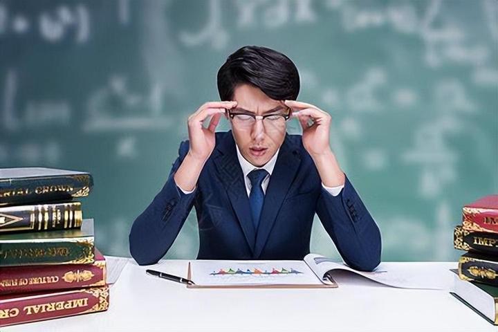 跨境电商的优势 跨境电商真的挣钱吗？