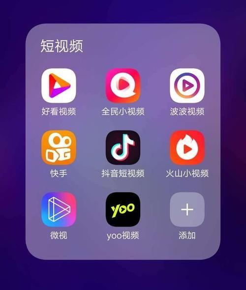 会短视频剪辑就能做自由剪辑师赚钱吗？ - 知乎