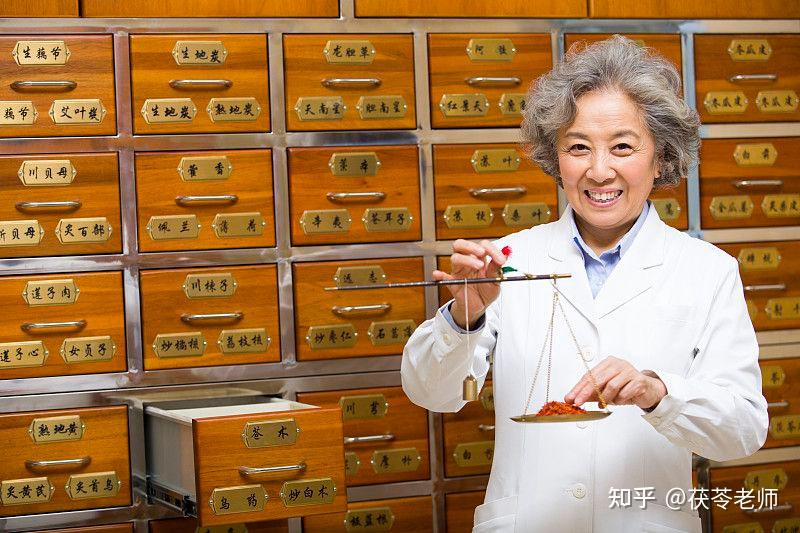 入睡难疏肝，容易醒调脾，睡不沉补肾 - 知乎