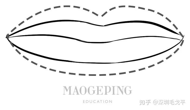 v2-a53f2ef15695c19bb9c69c547e2fed38_r.jpg