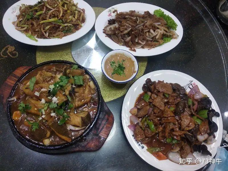 大暑时节这三样美食可以常给家人做