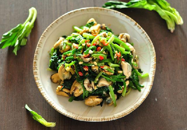 炒什么菜适合放味极鲜 v2-a54655b8c72fc31f2111a33ef84af6a0_r.jpg