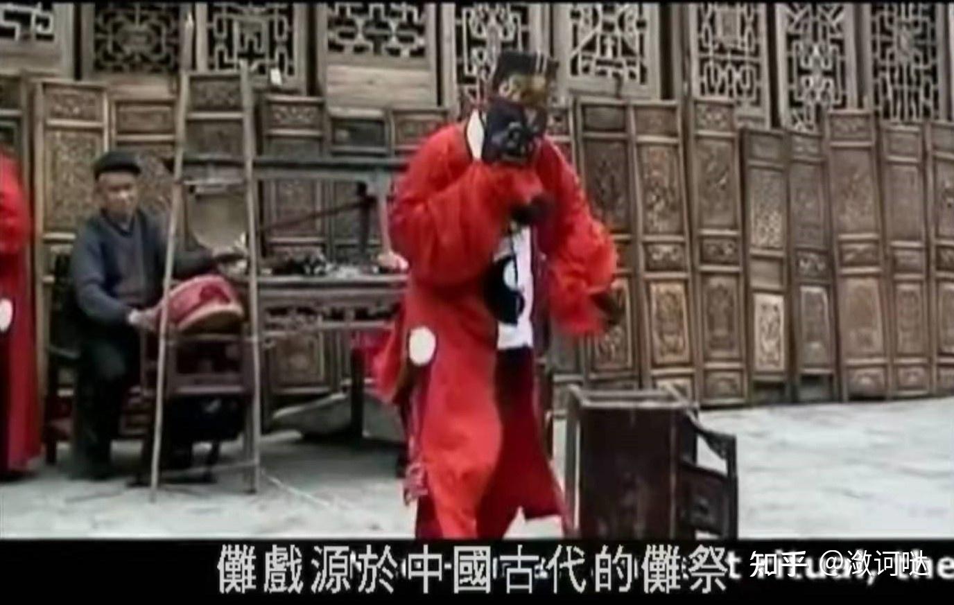 如何欣赏谭盾的音乐作品《地图》?