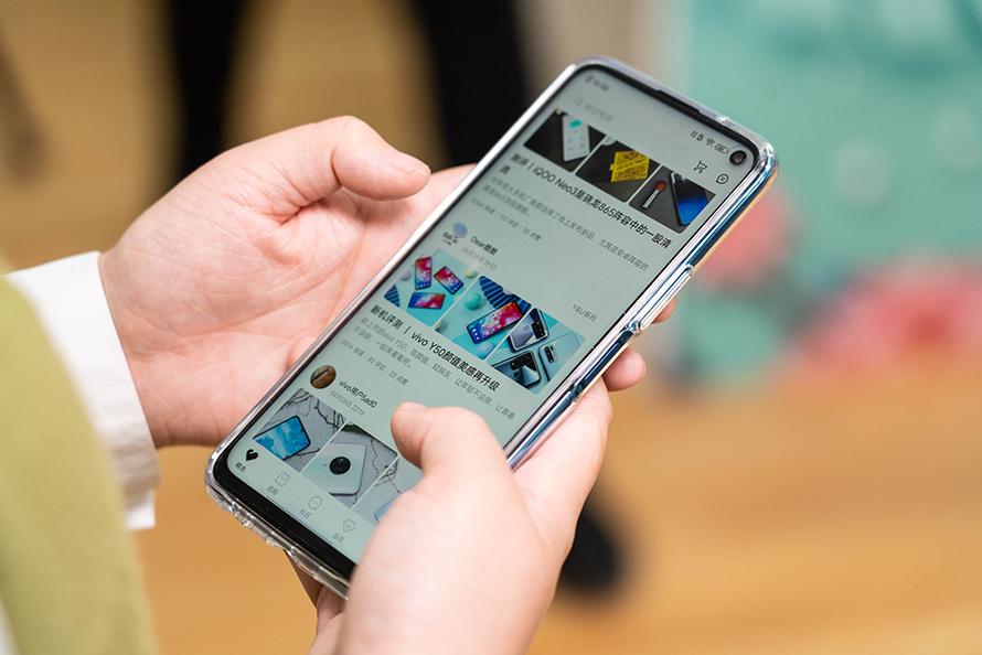 v2-a547fe945f3a6c87119ac33a2a829b99_1440w.jpg?source=172ae18b