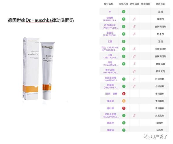 德国世家的互联网消费者口碑显示其渠道、产品反馈都不佳 - 知乎