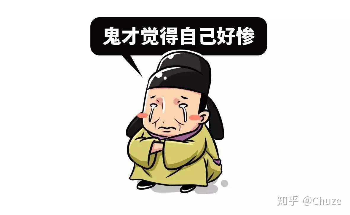 有哪些读来令你醍醐灌顶的激扬文字血脉喷张的豪放诗词