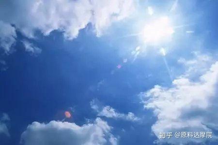 传明酸:遇见太阳就跑毒?别慌!黄褐斑的终极预防杀手来了