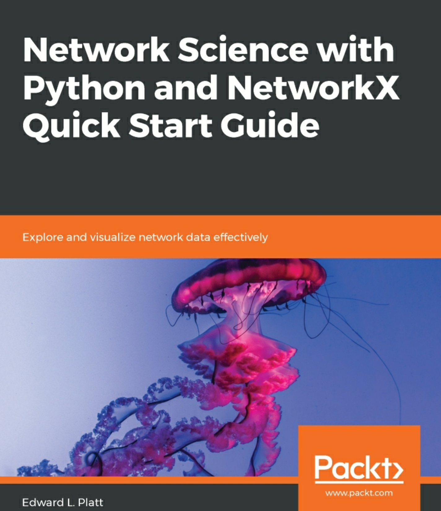 Node and Centrality 知乎