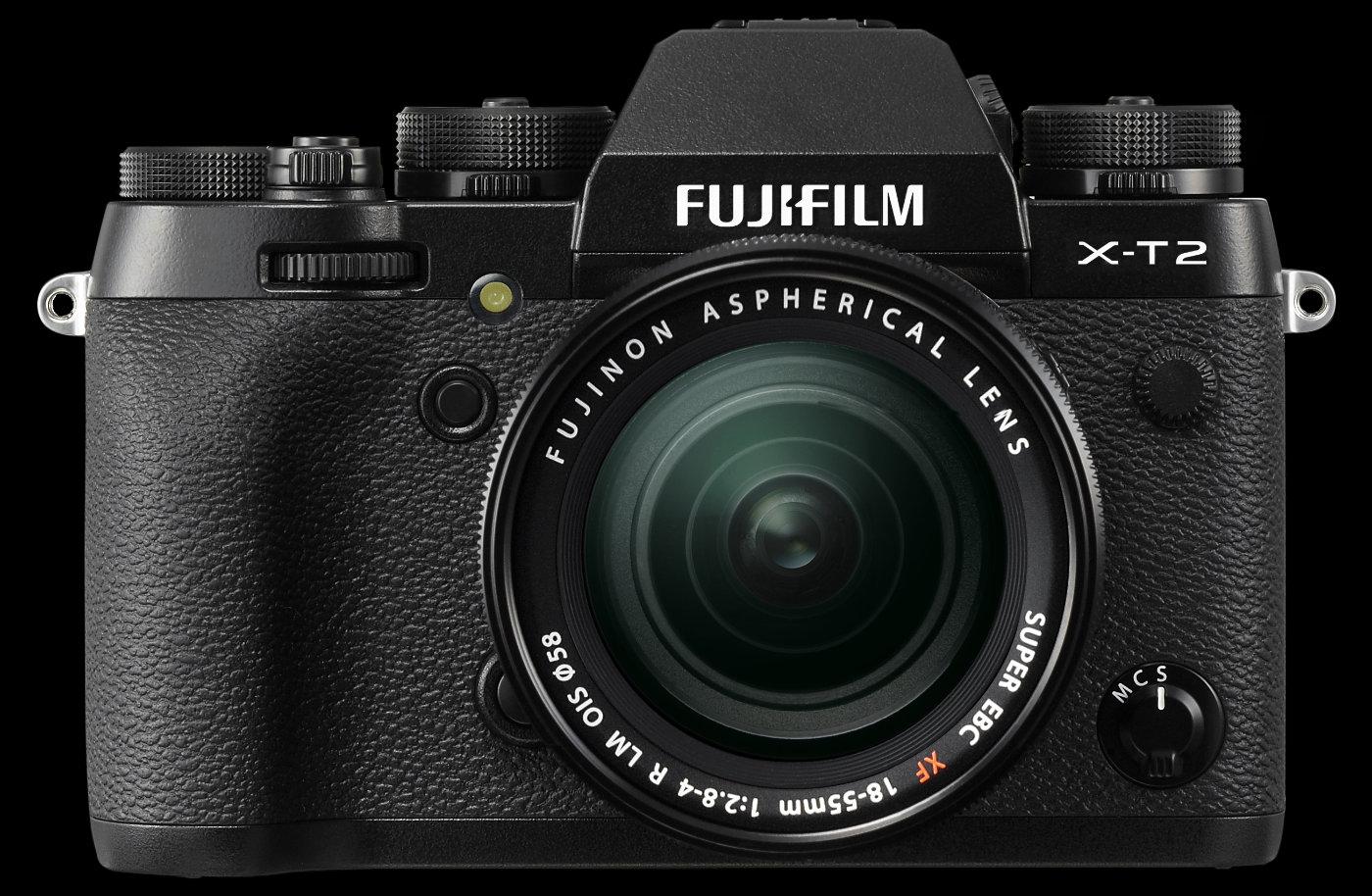 2021年上班第一天让我们重新认识一下