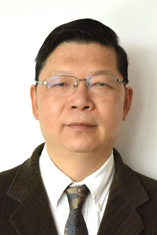 【学者专访】上海交通大学廖世俊教授提出全新数值模拟策略 | 三体问题新突破 - 知乎
