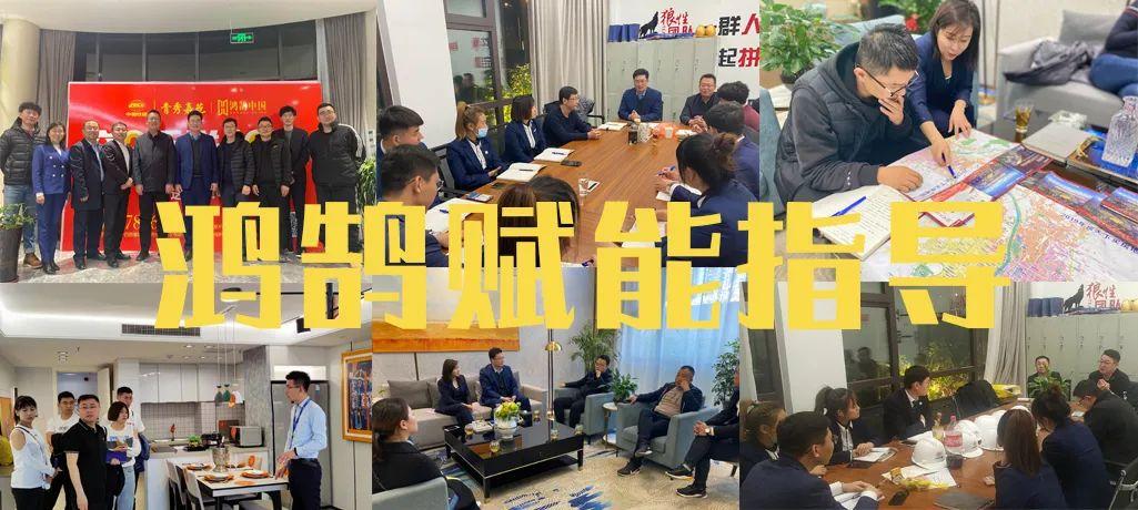 房价大促销，直降6000元/㎡,业主疯了！ - 知乎