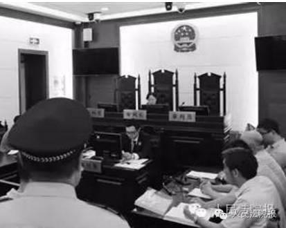 毒品犯罪案件办理 v2-a54fd9707360570208ad10284fd7473d_1440w.jpg?source=172ae18b
