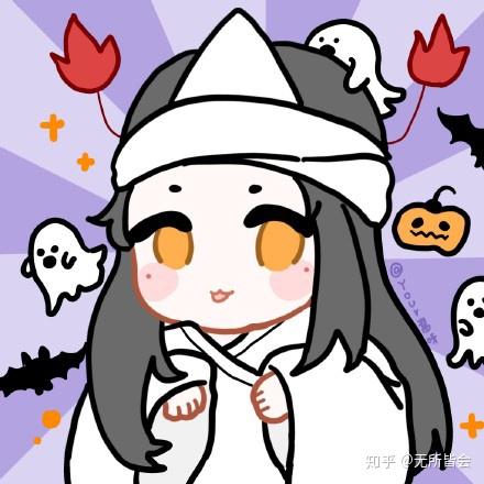 有没有袁湘琴和江直树的情侣头像