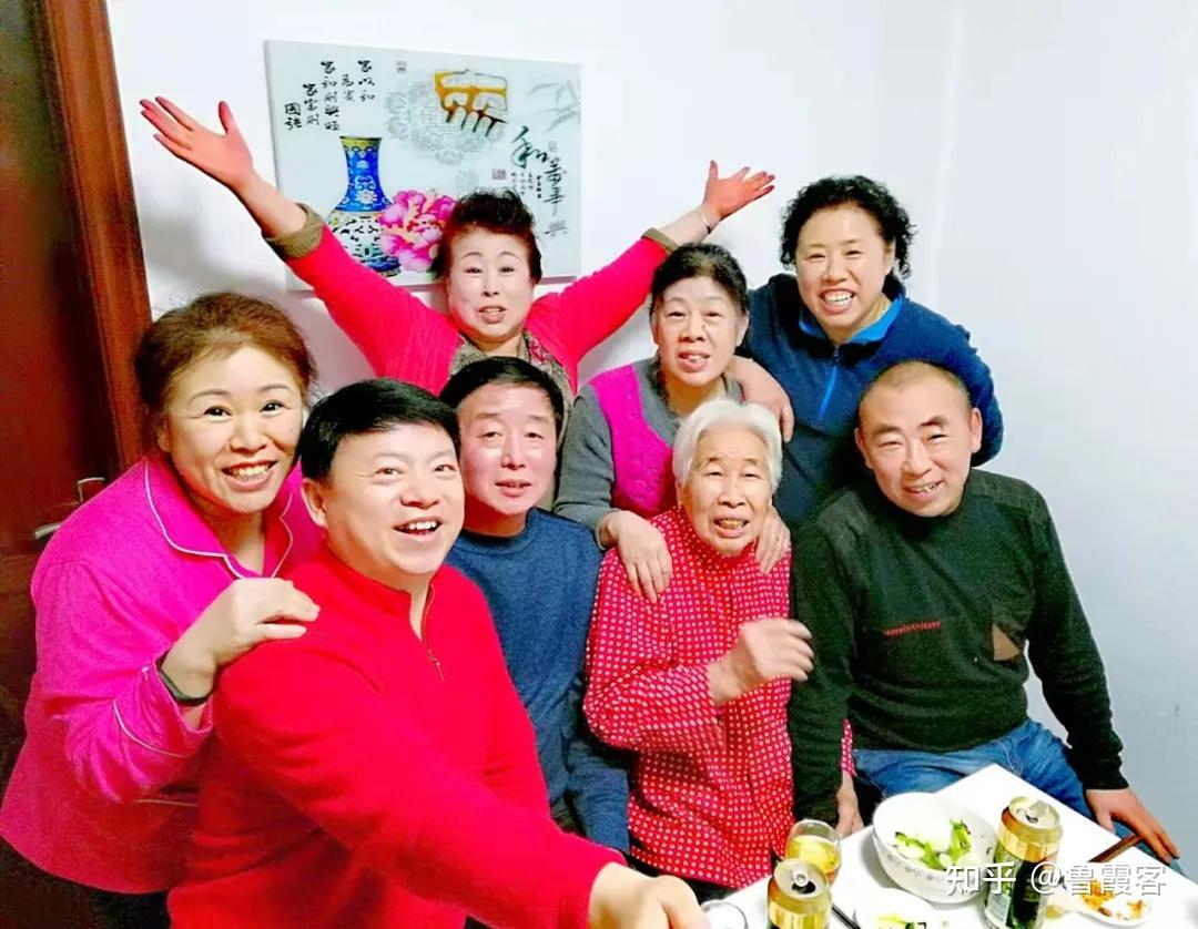 丈母娘四十岁生日送什么礼物好 v2-a550f550814989e986a7e2165c01527c_r.jpg