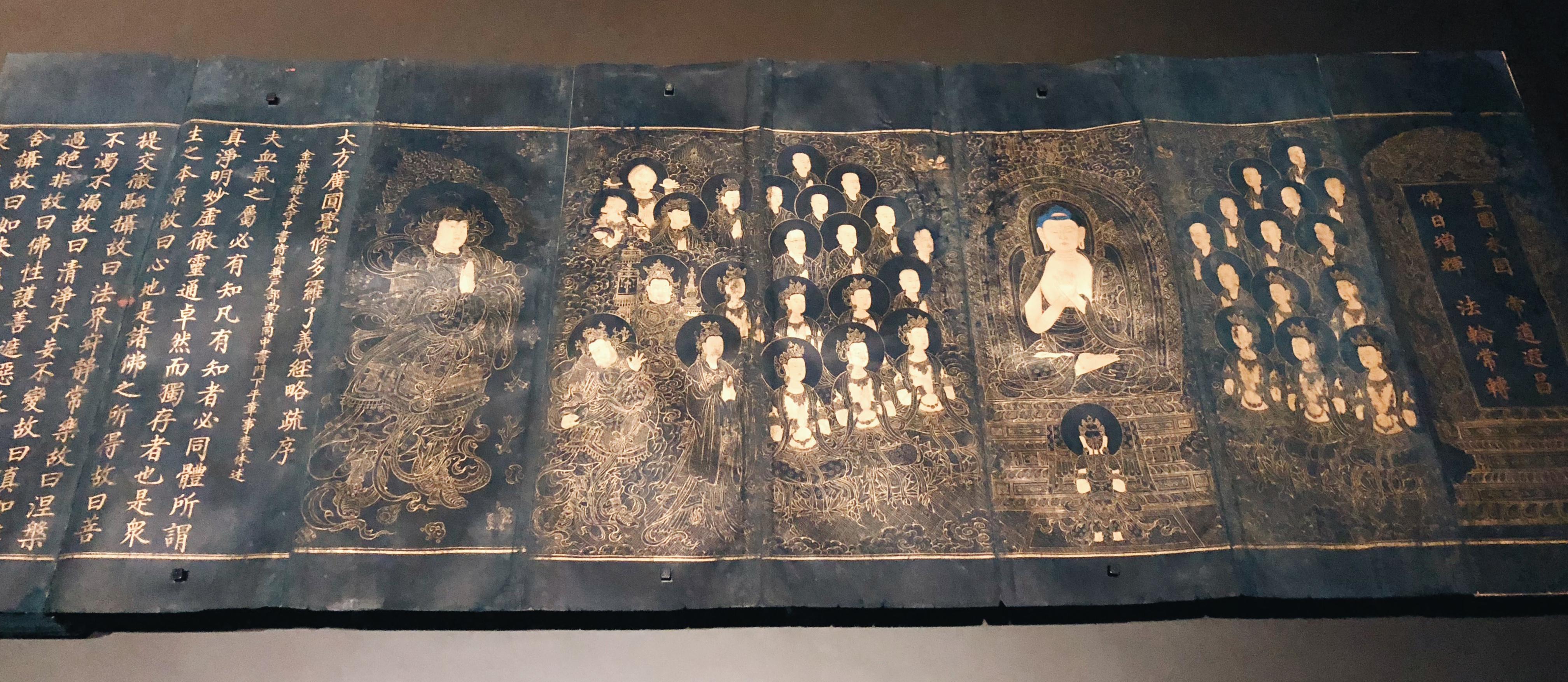 如何评价让·努维尔设计的卢浮宫阿布扎比分馆？