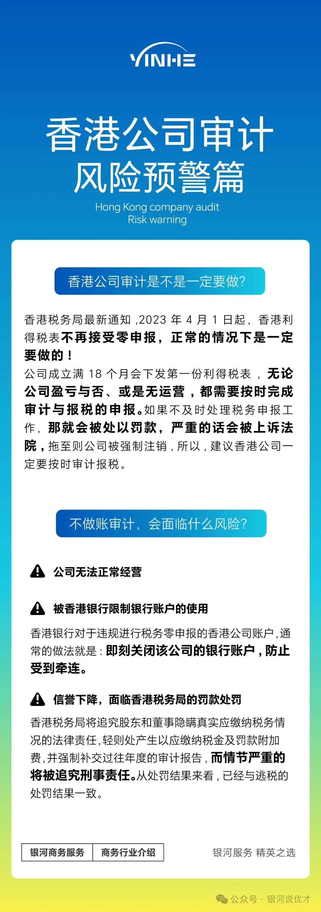 香港公司怎么报税?需要什么材料?报税实操指南一文看懂 - 知乎