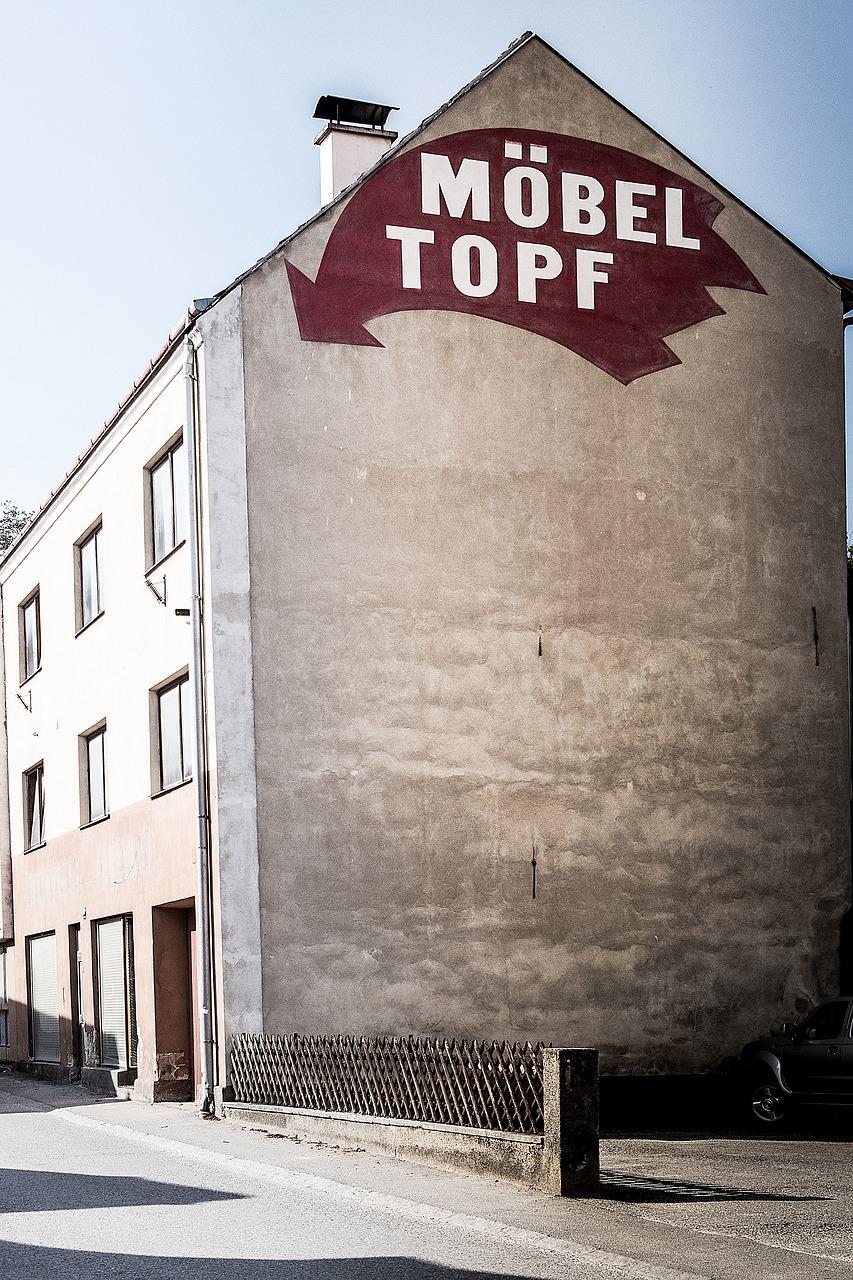 房本上是什么字体