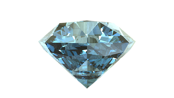 2. 钻石级光泽瓷砖