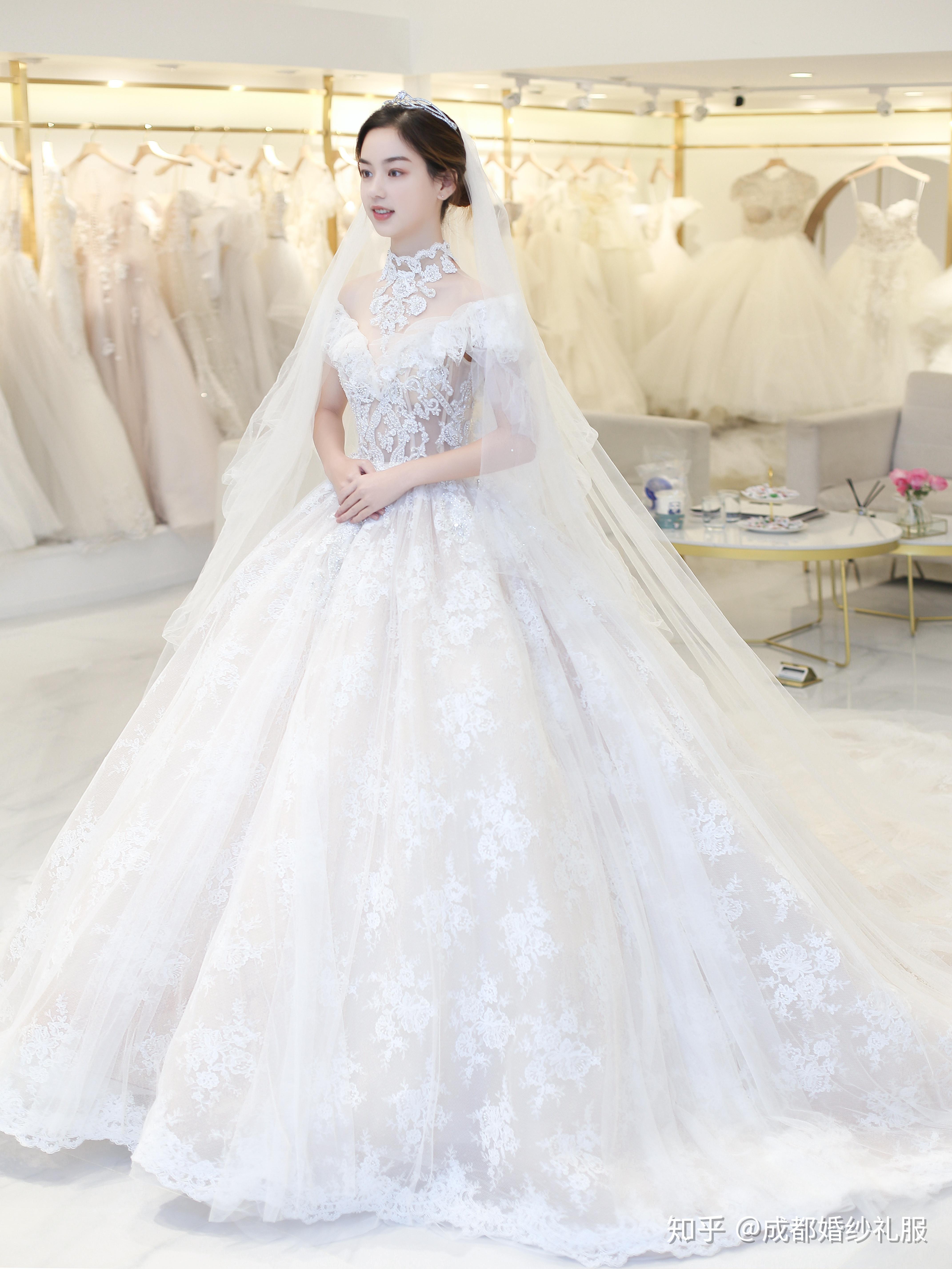 36条已婚新娘备婚"血泪教训",你别再犯啦