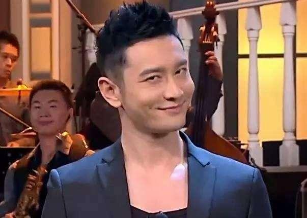 请问知乎四竹炭(郑爽、AB、大幂幂、景甜)可否