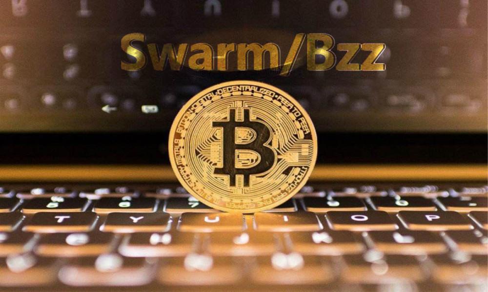 v2-a558c51078c232c47cb34c618f5bd2ff_1440w.jpg?source=172ae18b