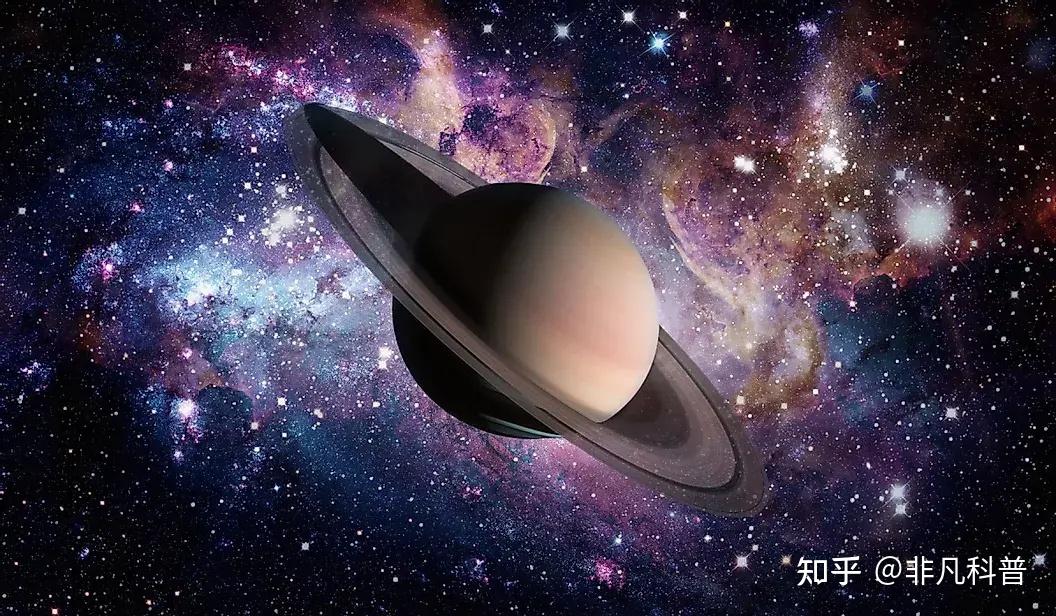 地球上一天是24小时,太阳系其它行星上的一天是多长? - 知乎