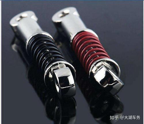 什么情况需要换减震器 v2-a55cd1b3ad5b1ce6eb592c604f4f7acc_r.jpg