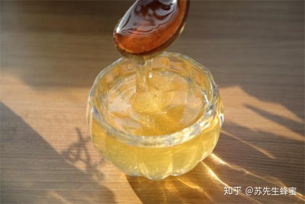鱼胶和蜂蜜可一起炖吗 鱼胶可以放蜂蜜吗 看专家怎样说 知乎
