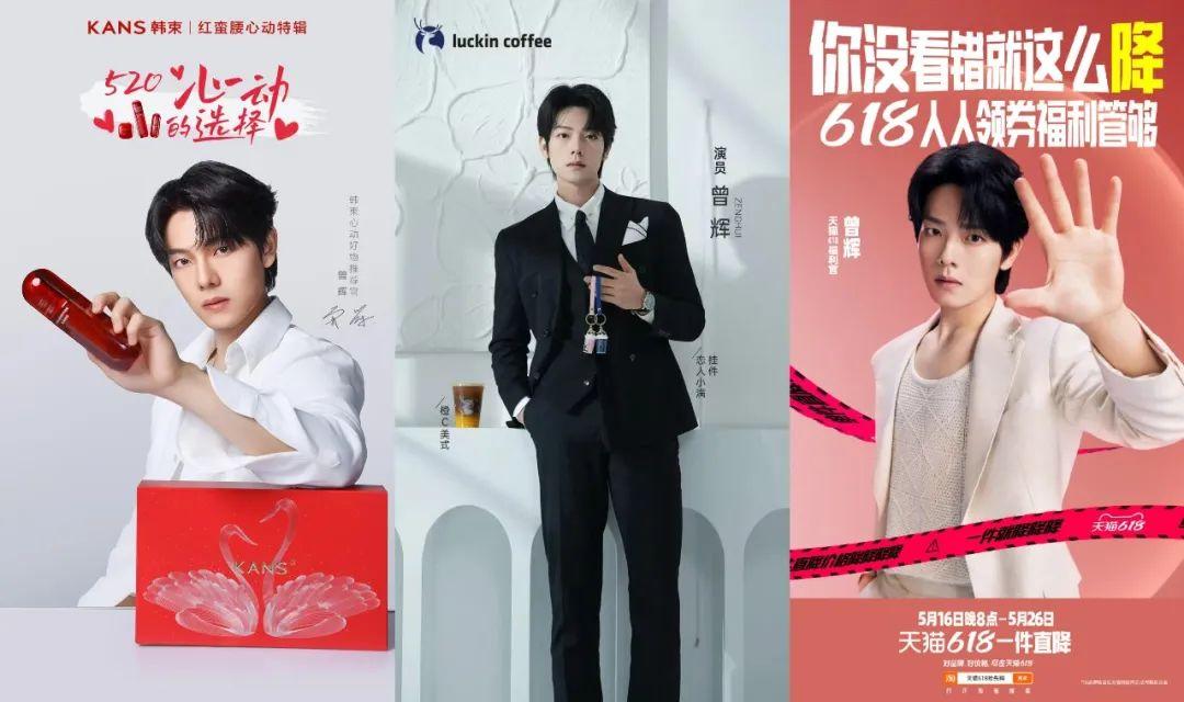 李柯以晋升短剧一姐，听花岛从爆款制造机到演员升咖机 - 知乎
