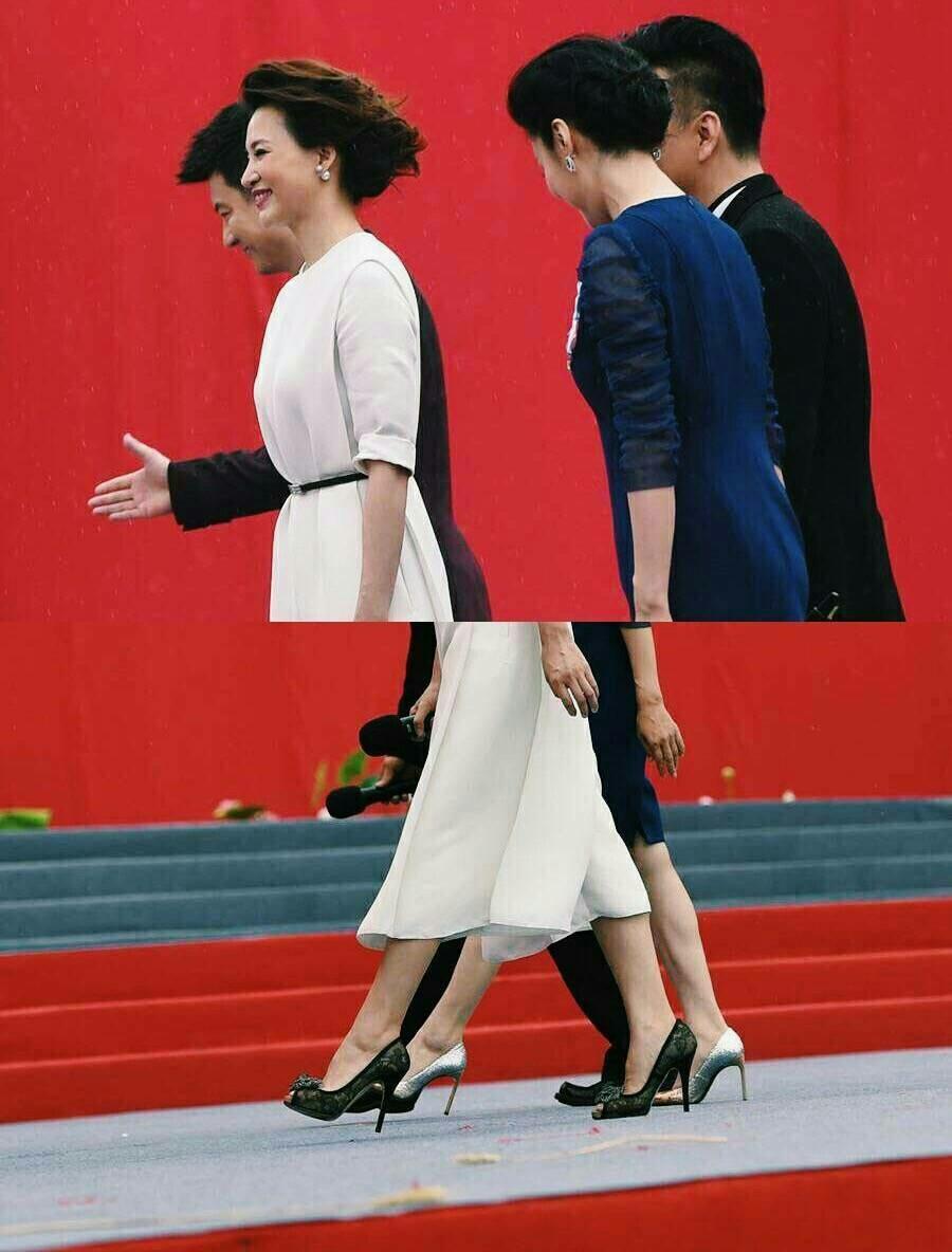 b站上卿涛cp为什么突然火了起来