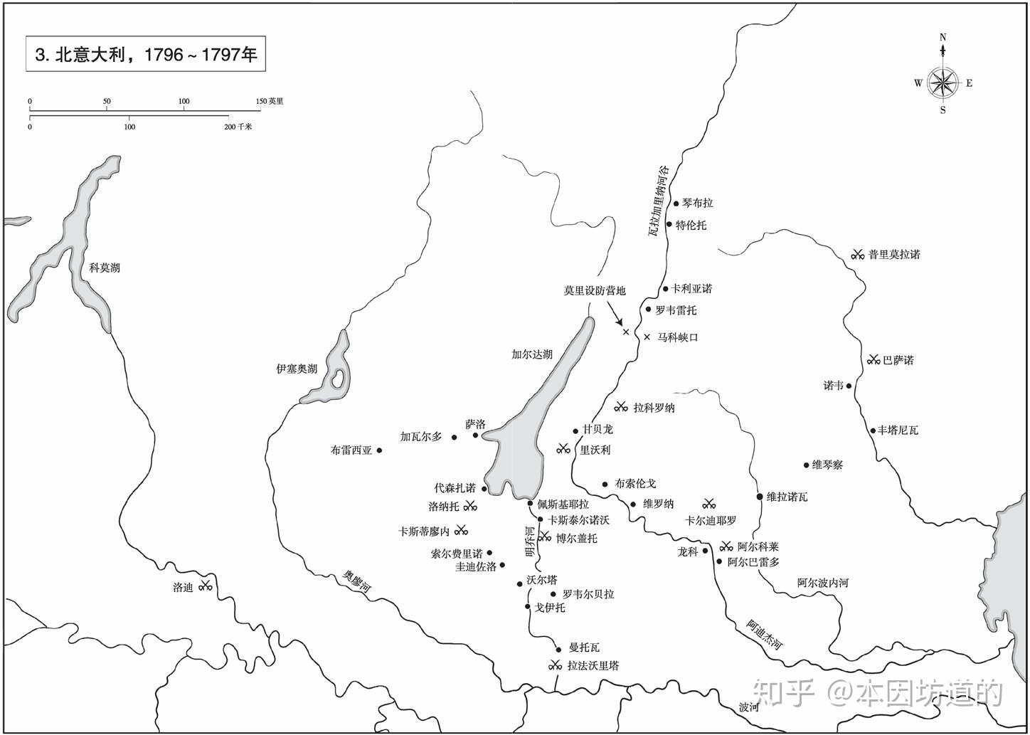 年8月和9月,他分别在安贝格(amberg)和维尔茨堡(würzburg)击败儒尔当