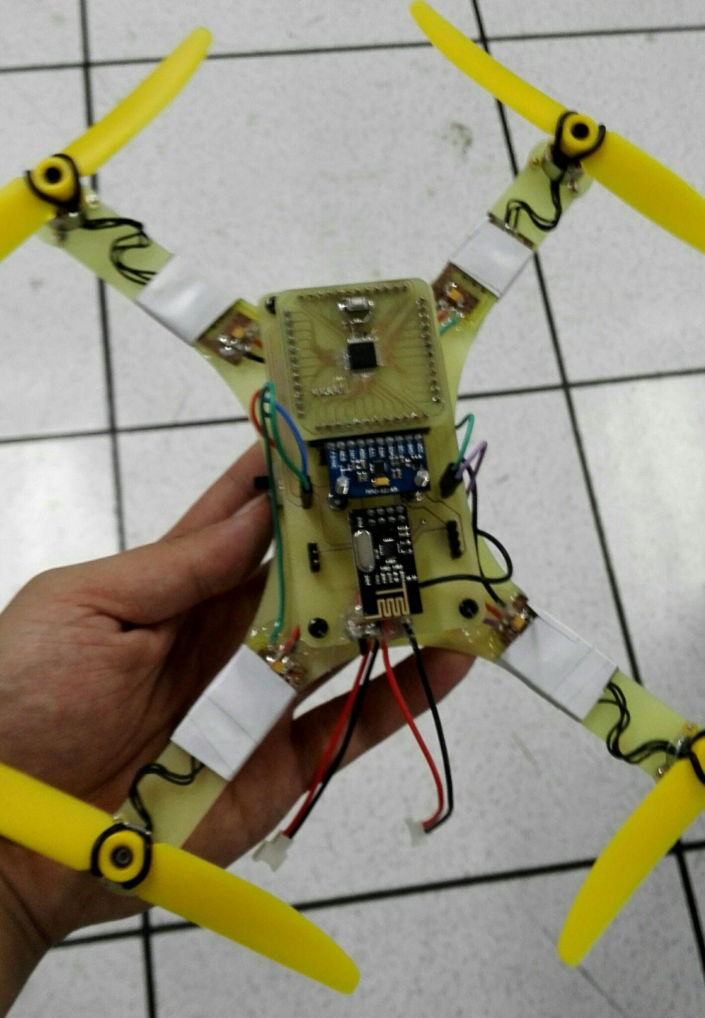 请问有什么成年人玩的遥控飞机