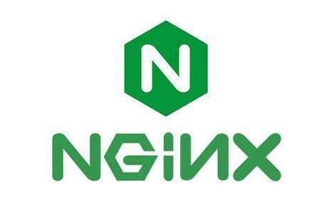 Nginx快速入门与配置文件结构详解 - 知乎