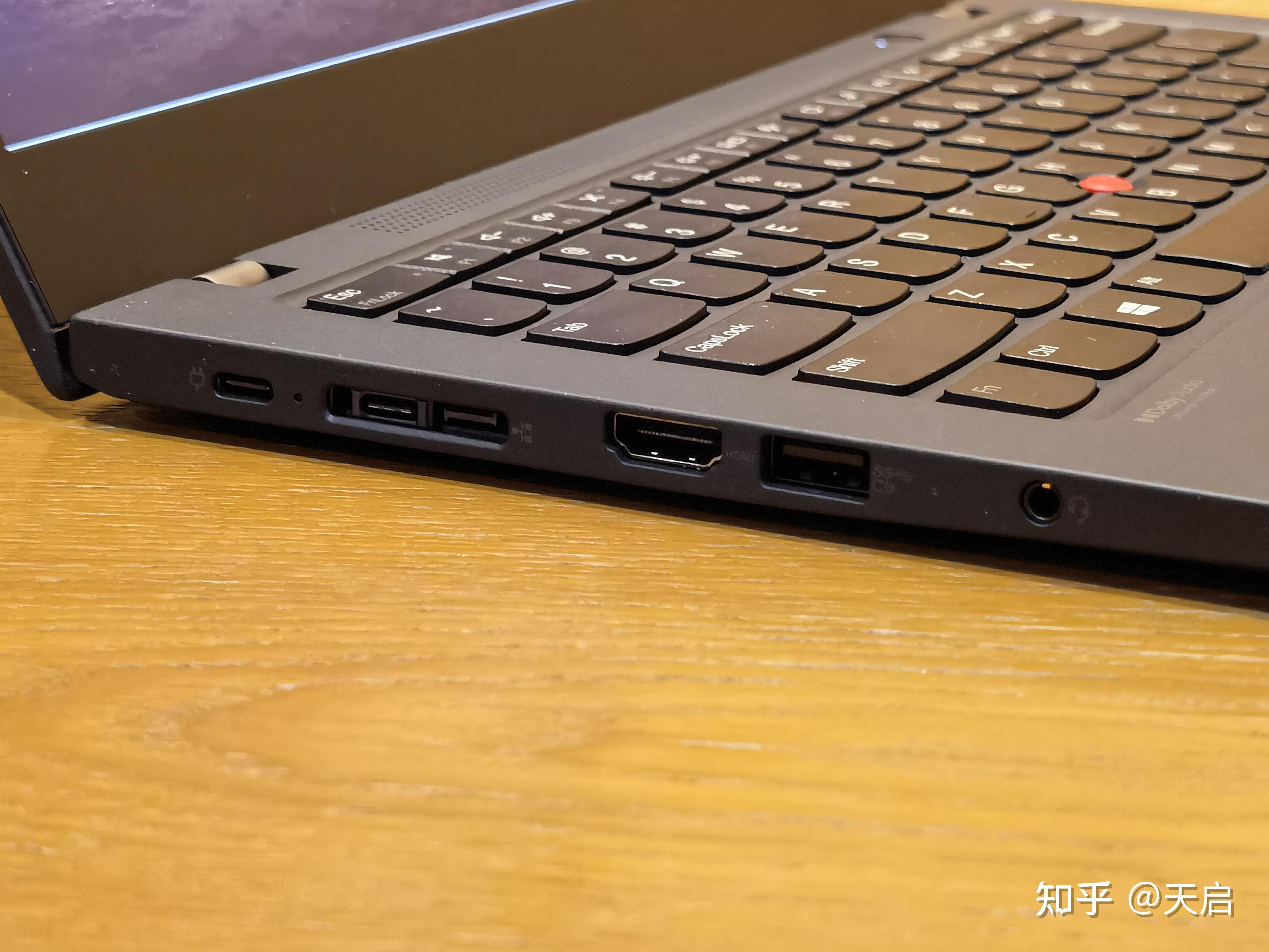 amd孪生兄弟thinkpadx13t14s锐龙版对比简评