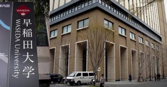 高中生去日本留学读本科的费用与途径 知乎 高中生去日本留学读本科的费用与途径 知乎