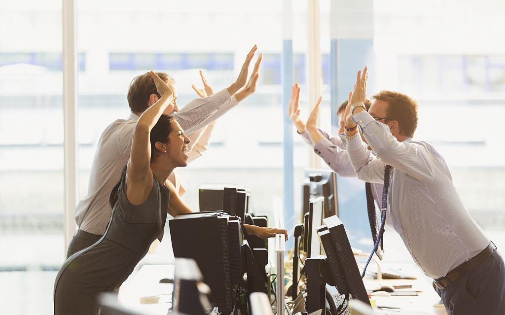 华为用人的六条标准 你符合几条 知乎 华为用人的六条标准 你符合几条 知乎