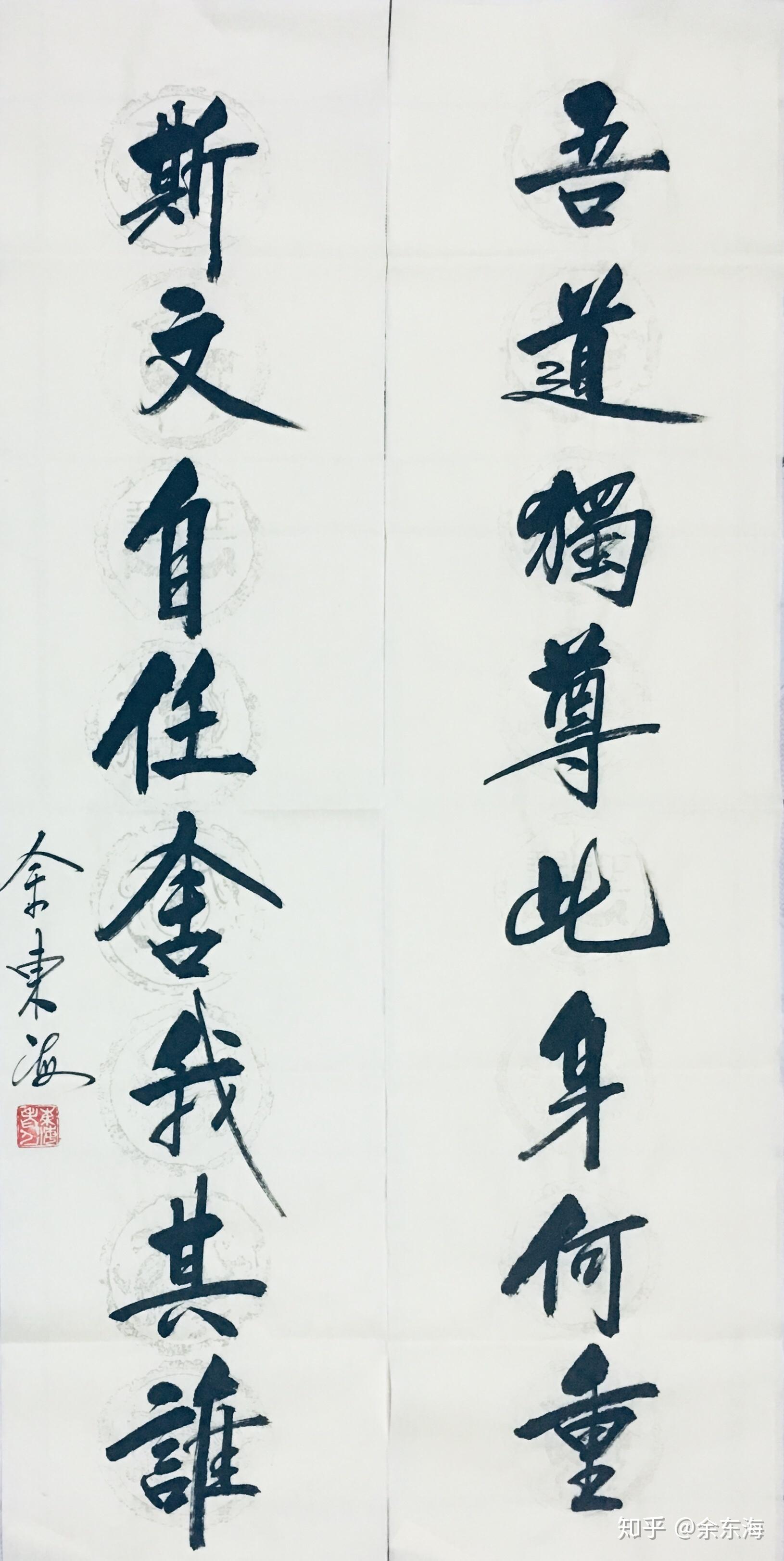 这极少数将是得天独厚的先知先觉者和吉人天相者,人数虽然极少,潜能不