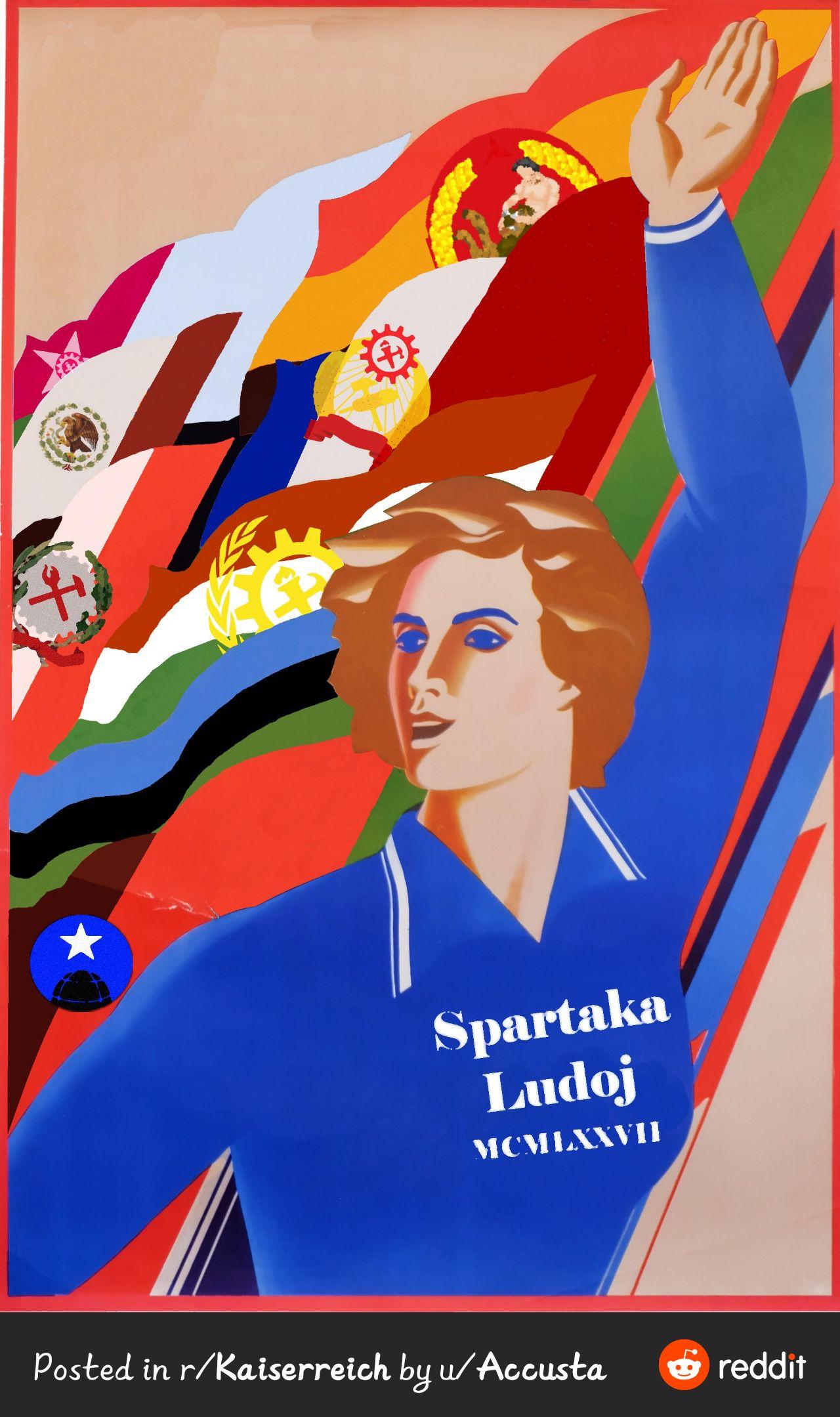 有哪些关于kr的美图