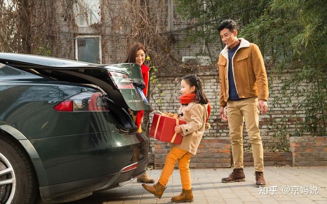 春节带孩子回家过年最怕生病父母牢记这几点提前做好预防