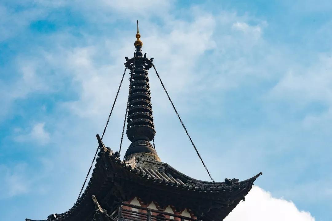 你来或者不来，我都在这里——方塔园 佛系公园 - 知乎