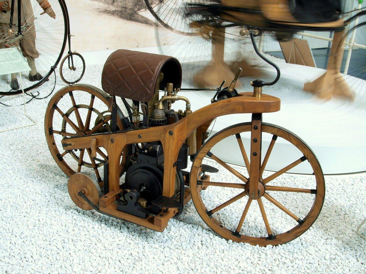 康佳1831装修风格