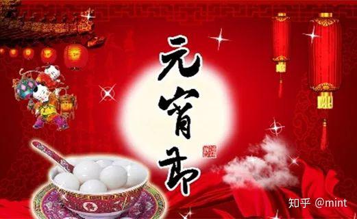 v2-a56a08a290eb3e9cebb71b99a045d568_r.jpg