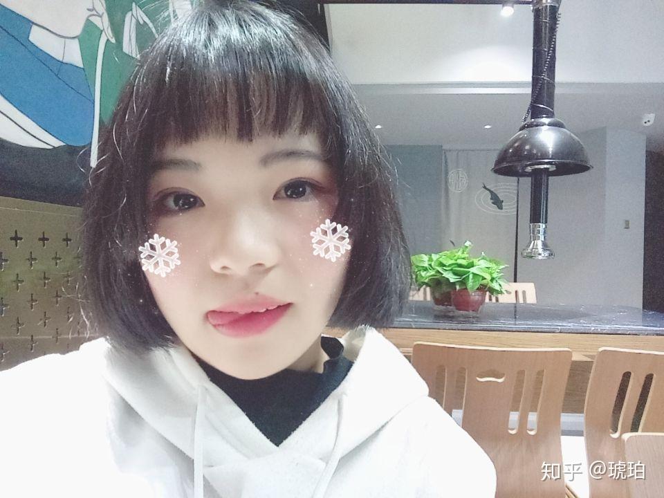 你用过最好的修图软件有哪些?