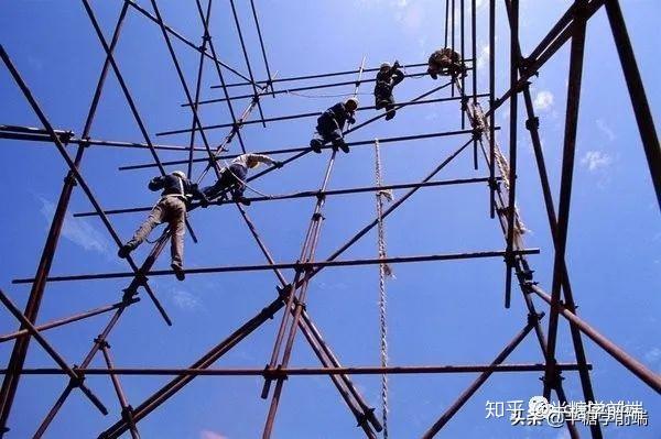 React 系列教程 React 系列教程