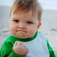 Zhihu profile picture for @millions