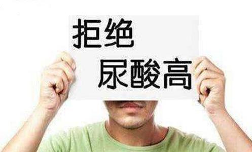 v2-a56ed78a4a9ab5d001eada38323d119a_1440w.jpg?source=172ae18b