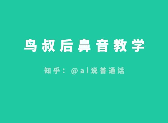 v2-a5705b6f639c272c5875c2356bb05e86.jpg