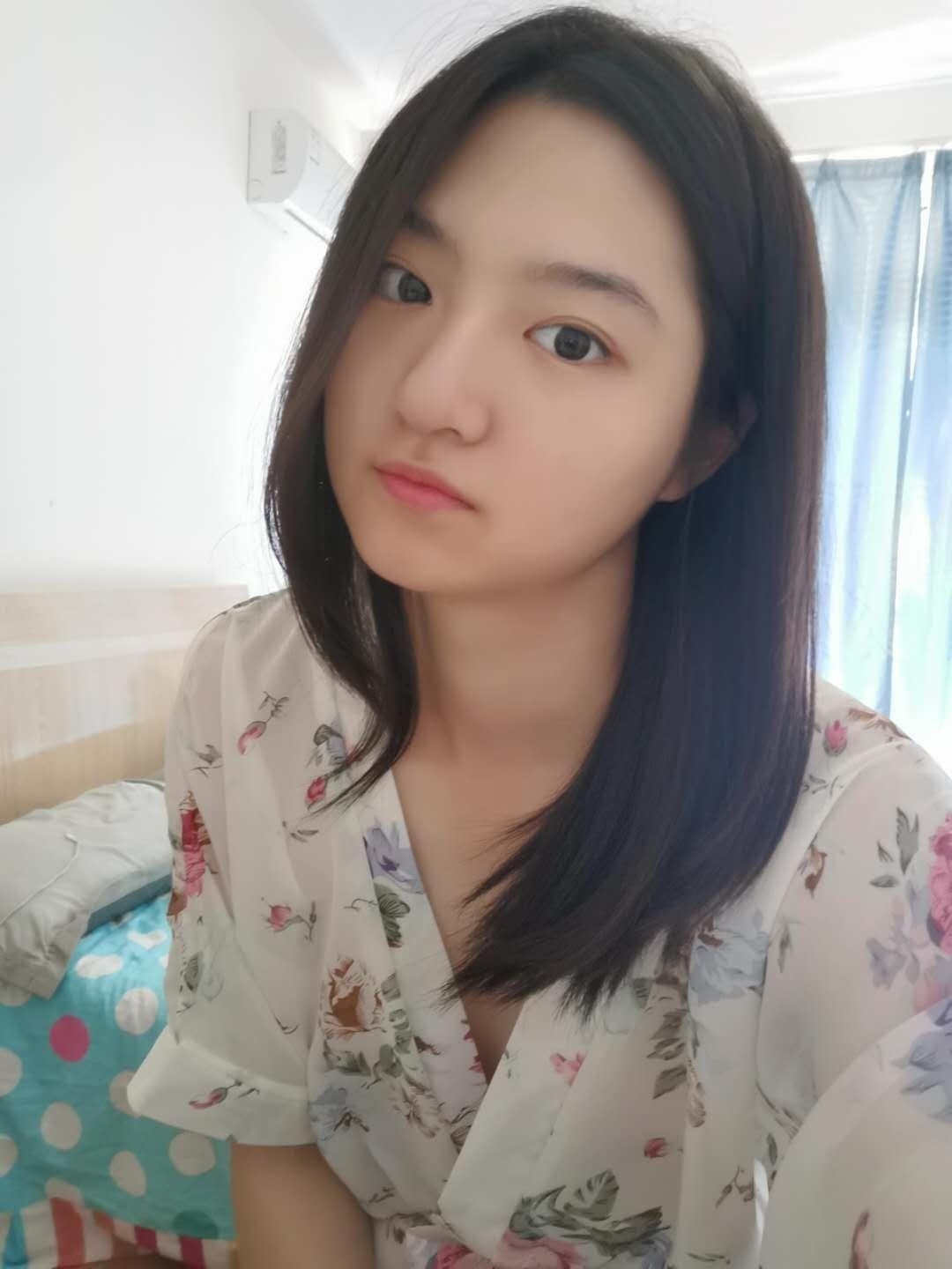 五分长相是一种怎样的长相? - 知乎