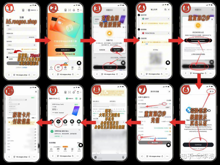 Google Play 绑卡改美区全攻略:实操避坑指南